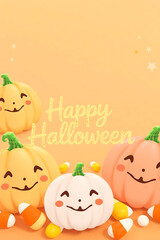 Photo of a delicious slice of pizza with melting cheese on a wooden table