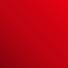 Red of Chinese Space Background Element