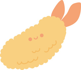 Cute hand drawn planner pastel color.
Journal schedule vector illustration