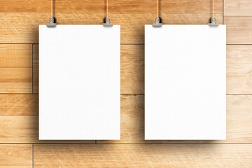 Frame Mockup