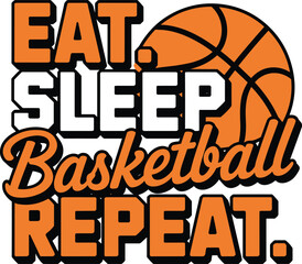 eaat sleep t shirt