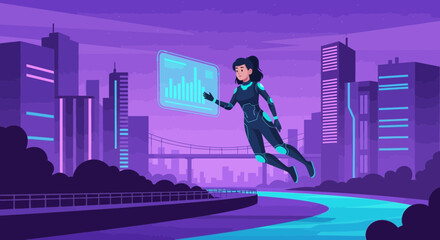 Error: AIzaSyDppRyOcsJfpcG647mUc7UPGZJTICP5nTE