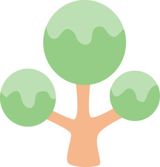 Cute hand drawn planner pastel color.
Journal schedule vector illustration