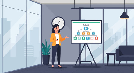 Error: AIzaSyCkOoQB1NSOV87HO9a8MY6SJs8hM7xfM8E