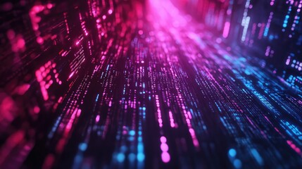 iteration looping code snippet