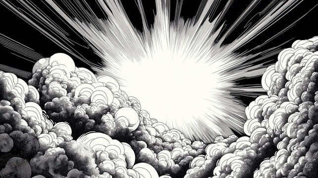 trend elevating flare