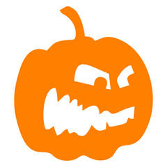 Halloween icon_1