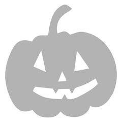 Halloween icon shadow_2