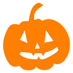 Halloween icon_2