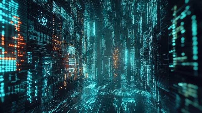 bug flickering source code