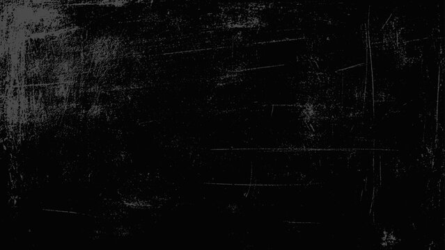 Black and white grunge monochrome textured backgrounds. Grunge dark scary scratched background.