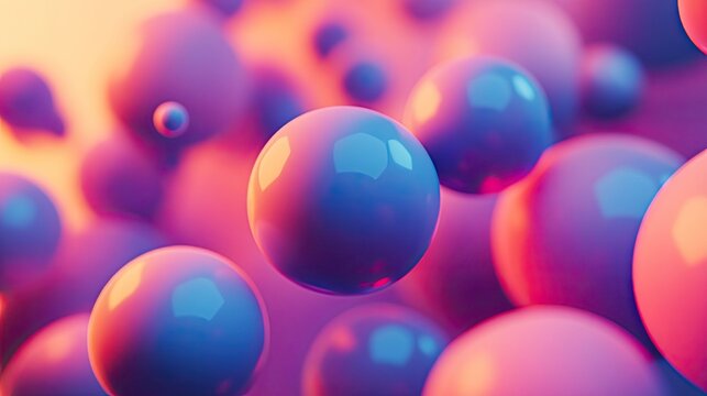 javascript bouncing source code