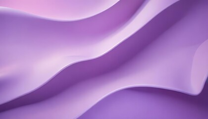 Obraz premium Light purple texture for design background. Bright color backdrop. Art plaster. Illuminated surface. Abstract image. Bitmap image.