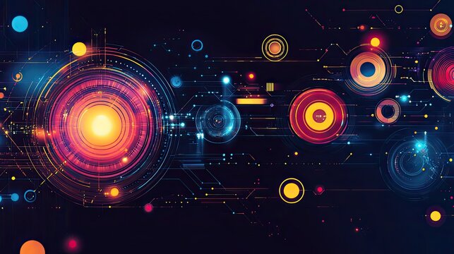 cryptography bouncing quantum encryption system
