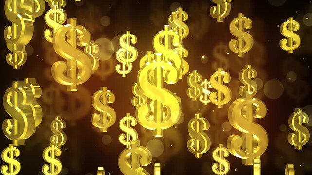Money Background Drop Money Falling Background Images – Browse 124,370 Stock Photos, Vectors ...
