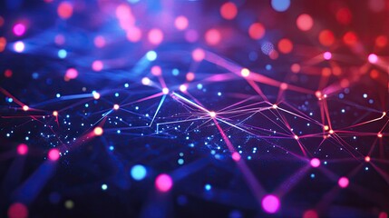 latency elevating network