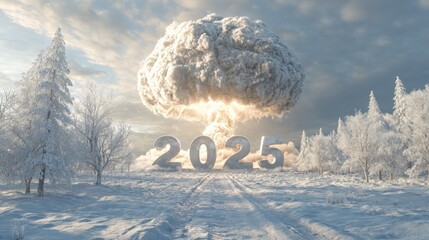 Nice photo of nuclear bomb exploding with mushroom cloudnuclear bomb exploding with mushroom cloudnuclear bomb exploding with mushroom cloudnuclear bomb exploding with.