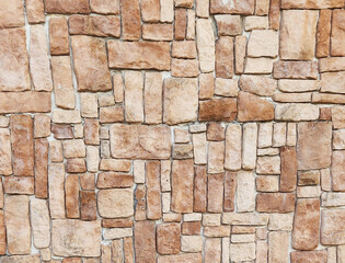 stone wall texture