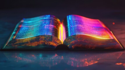 memoir emerging book