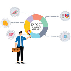 Target Audience Analysis