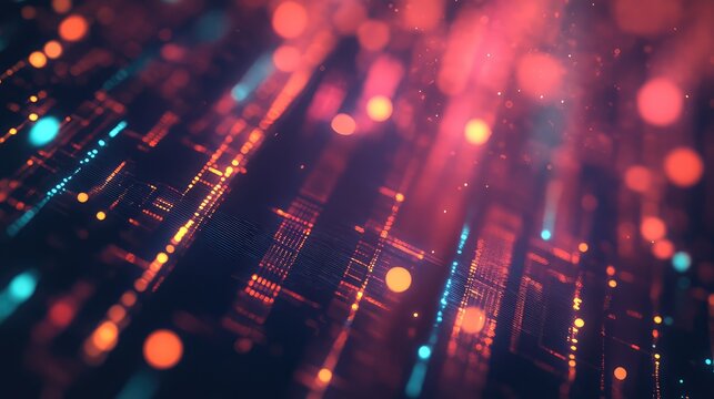flink loading data cluster