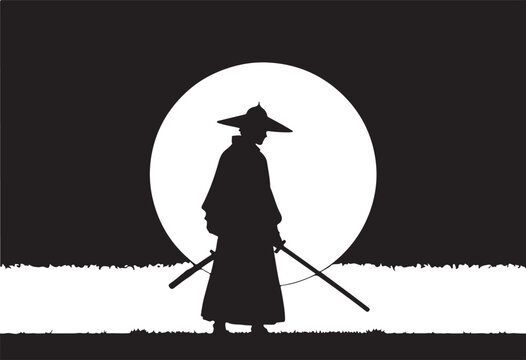 anime samuri