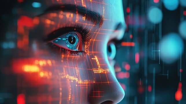 security scanning API endpoint