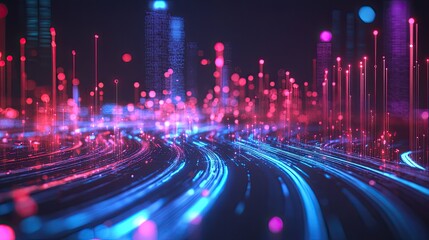 snort scanning network traffic