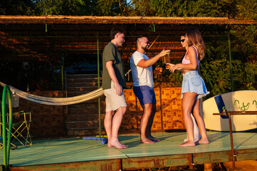 Fototapete bei efototapeten.de bestellen   