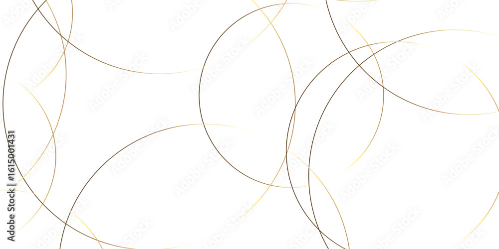 Poster luxury elegant white and grey background with circle. modern abstract light silver background vector