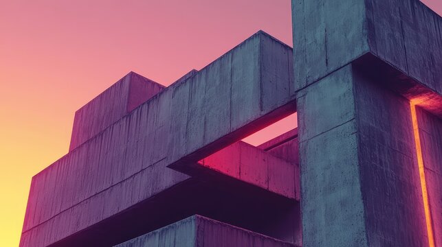 atom elevating code editor