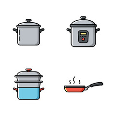 Image Processing Complete