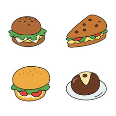 Image Processing Complete