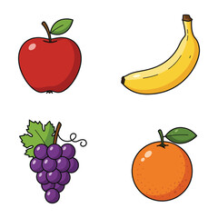 Image Processing Complete