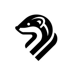 Wildlife Weasel Logo for Brands