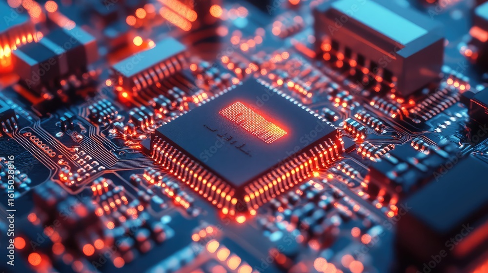 Poster esp32 streaming microcontroller