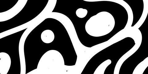 eps8_Texture 1-07.eps