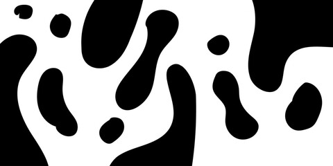 eps8_Texture 2-13.eps