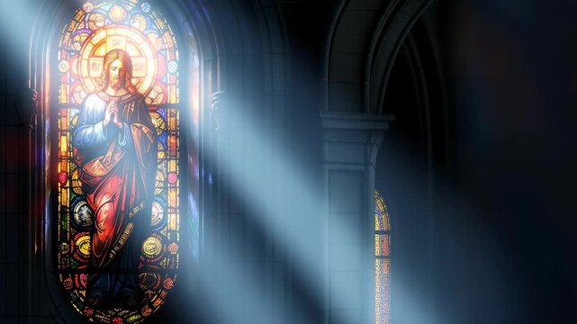 Saints' reverence: All Saints' Day, sacred commemoration, holy tribute, divine recognition, saintly honor, prayerful reflection, spiritual observance, ritual practice, revered individuals, - Powered by Adobe