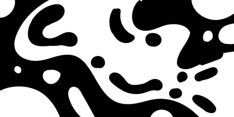 eps8_Texture 2-26.eps