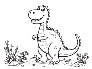 Icon symbol collection in clear minimal line drawing