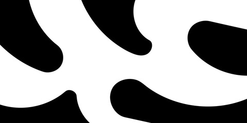 eps8_Texture 4-07.eps