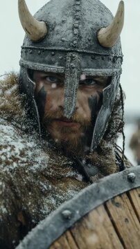 Slav chronicle: Viking seafarer, warrior journey, brave individual, Scandinavian force, medieval voyager, Varangian endeavor, Normanni trek, bold passage, ancient mariner