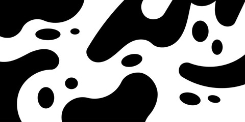 eps8_Texture 4-08.eps