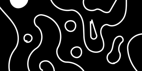 eps8_Texture 4-06.eps