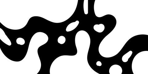 eps8_Texture 4-09.eps