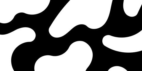 eps8_Texture 4-12.eps