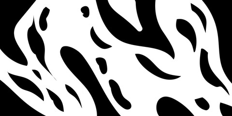 eps8_Texture 4-14.eps