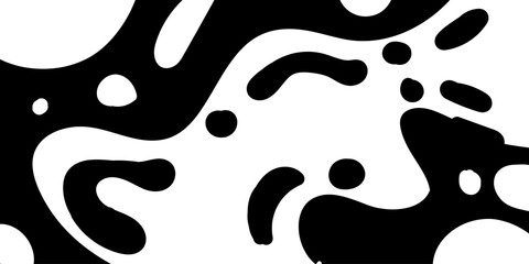 eps8_Texture 4-26.eps