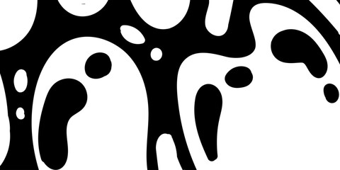 eps8_Texture 4-27.eps